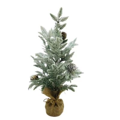 China EPS New Year Gift Decoration China Manufacturer Customized Premium Artificial Christmas Tree for sale