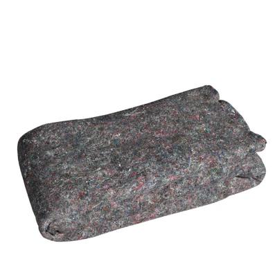 China Promotional Felt Anti-pilling Protect Furniture Removal Pads Storage Pads Wear-Resistant Movable Covers for sale