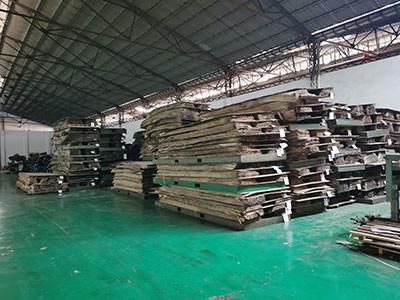 Fornecedor verificado da China - Lonson Veneer Co.,Ltd