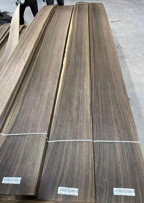 China Engineered Fumed Veneer for sale