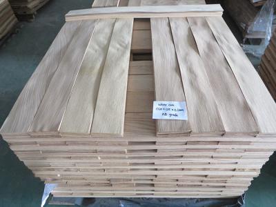 China Chapa que suela de madera del grueso 0.6m m en venta