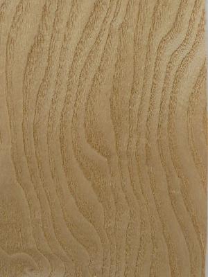 China Length 245cm Dyed Wood Veneer 7033 Thick 2mm American Ash Veneer for sale