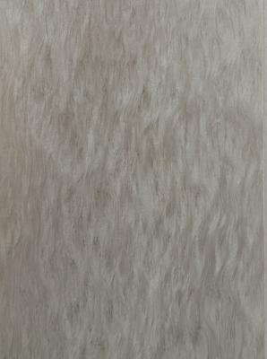 Cina ISO9001 ha tinto il colore 7255 Grey Wood Veneer For Cabinets dell'impiallacciatura dell'acero in vendita