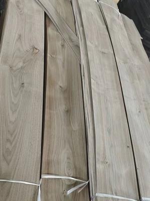 China Chapa que suela de madera de la nuez americana de 1.2M M para dirigido en venta