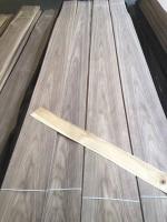 China Chapa de madera de la nuez los 340CM americana larga estupenda para la decoración interior en venta