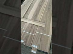 Grading American Walnut Veneer