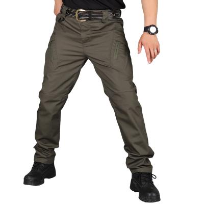 China TOPKO Breathable Custom Logo Mens Pants Wholesale Plus Manufacturer Rank High Quality Pants for sale