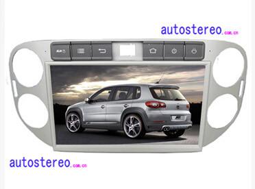 China Android Wifi Touch Screen Sat Nav Auto Radio In Dash Navi System for sale