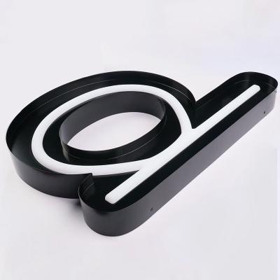 China Long Durable New Arrival Rgb Neon Number Light Letter Decoration Adapter Love Guitar Bar Christmas Art Neon Wall Lights for sale