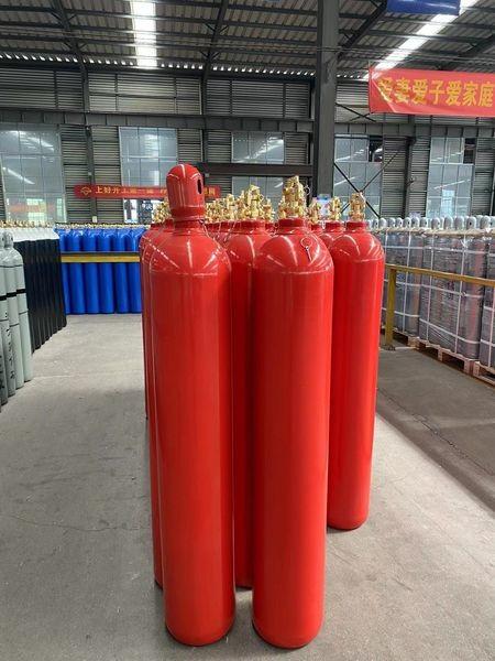 Fornecedor verificado da China - Shanghai Kemike Chemical Co.,Ltd