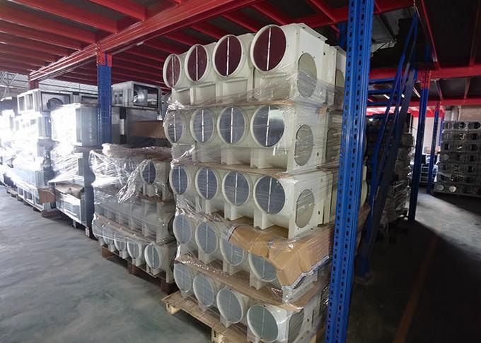 Fornitore cinese verificato - Guangdong Zhongdian Jiajin Environmental Technology Co., Ltd.