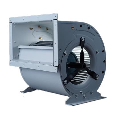 Chine DKT External Rotor Air Conditioning Cabinet Duct Ventilation Equipment à vendre