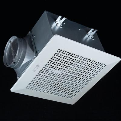 China Onovertroffen efficiëntie en robuuste constructie Onze inline-kanalen ventilatoren zorgen voor optimale binnenlucht in grote ruimtes Te koop