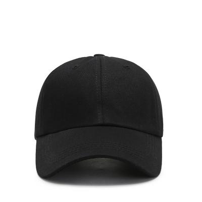 China JOINT Hat Circumference Fashion Adjustable Baseball Hats For Men And Women for sale