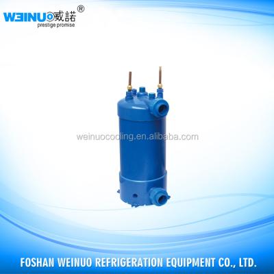 China Swimming Pool Heater Hot Water Heat Exchangers For Swimming Pool for sale