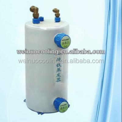 China Titanium vaporizer for aquarium WN-T10 for sale