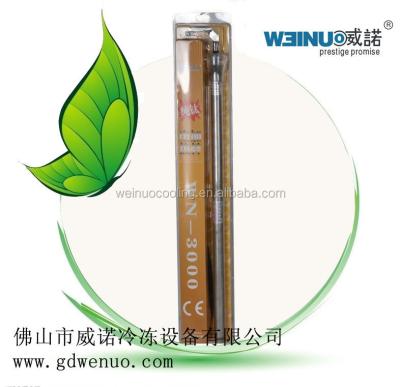 China WN-3000w Titanium Aquarium Heaters WN-3000w for sale