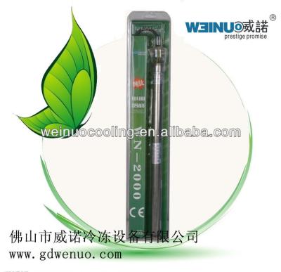 China Sustainable Aquarium Titanium Heaters For Fish Pond for sale