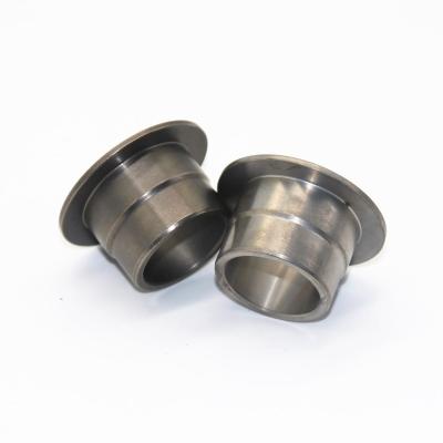 China Custom Cheap Aluminum Machine Parts Precision-Manufactured Electric Parts CNC Stainless Steel Machine Parts Machining Service For Medical Device for sale