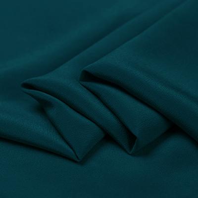 China Viable Hot Selling 100 Silk Crepe Fabric Online With Low MOQ For Dresses By Xinhe Textiles for sale