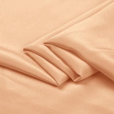 China Sustainable Hot Sale Chinese 100 Pure Silk Crepe Fabric For Dresses With 100+ Colors In Stock By Xinhe Textiles for sale