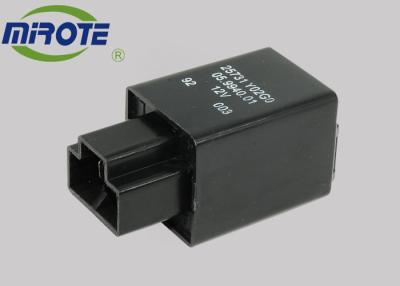 Chine Type général clignotant des véhicules à moteur Flaher de lames de 12V 3 pour le watt mené 25730-50A01/25731-89960 des lumières 25 à vendre