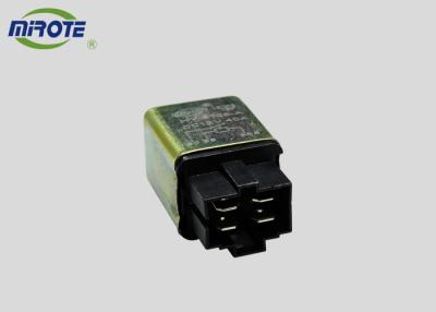 中国 エアコン ファンrelay95220-88500 95240-33000 95220-88100 JD-292 KK-174-61-691 KK-Y02-67-740 95220-45000/95225-24000 販売のため