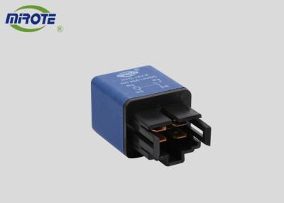 Chine 95220-33200 95220-14020 12vdc 40a Spdt Relay95220-21400 des véhicules à moteur 95220-34700 MC843788 JD 184 95220-21000 95220-21055 à vendre