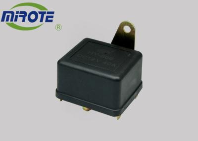 中国 自動Changeover 12vdc 40 Amp 8 Pins Relay Forプジョー405 Universal Headlight Relay 販売のため