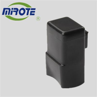 Chine 24V 4 petite taille actuelle enroulée en plastique de la couverture 30amp de noir de relais de démarreur de Pin Honda à vendre