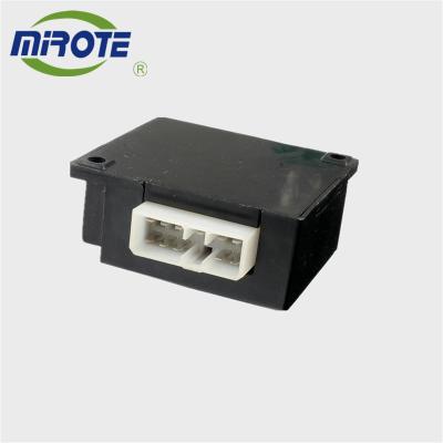 China MC887166 Auto Flasher Ectronic 12V For Mitsubishi Fuso 066500-2900 for sale