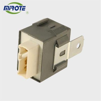 Κίνα Ηλεκτρονόμος 39400-S10-003 RY422 39400-S82-A01 rz-0159 12v εκκινητών της Honda αντλιών καυσίμων προς πώληση