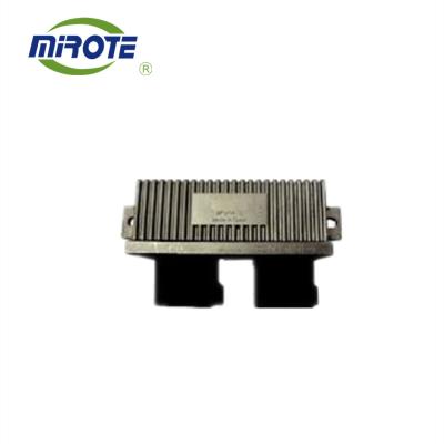 China Ford-de Auto Elektrorelais yc3z-12b533-aa dy-876 0 521 151 001 van de Bougiecontrole Te koop