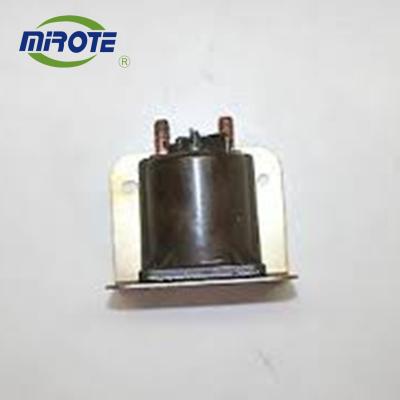 China Relé automotivo leve automotivo atual alto do relé 05187880AA 05187880AB 12v à venda