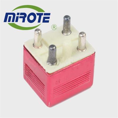 China Low Voltage Solid State Overload Protection Relay 116 545 0034 For Mercedes Benz for sale