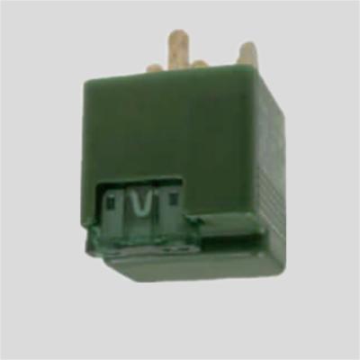 China Auxiliary Fan Fuel Pump Relay 001 542 9619  Mercedes Benz Fuel Pump Relay for sale