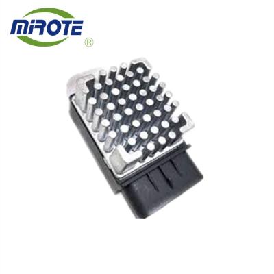 China Chrysler Cooling Fan Car Air Conditioner Relay 56041891AD 68023332AA 04868332AE 68041017AB for sale