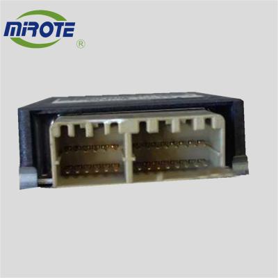 China 24v Honda Starter Relay Control Relay Copper Wire MR246350 Male Spade Terminal for sale