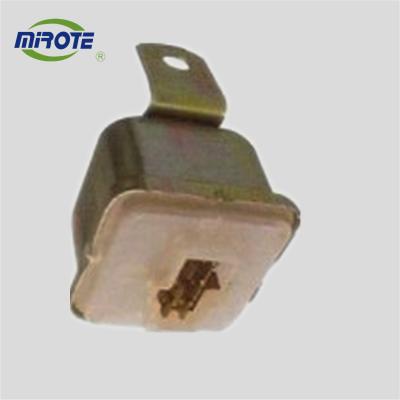 China Universal Automotive Light Relay Automobile Taillight Relay 056700-2093 6 Pin 12v for sale