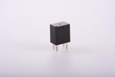 Cina Relè 12V di Mini Automotive Relay 12088592 per BUICK, ISUZU, CHEVROLET in vendita