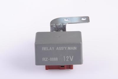 China Retransmisión principal Rz0088 Rz-0088 39400-SV4-003 del surtidor de gasolina de Honda RY169 en venta