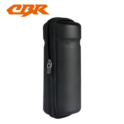 China New Design CBR Tool Bag CBR Bike Bicycle Waterproof Tool Suitcase Frame Multifunctional Tool Bag for sale