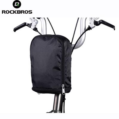 China Durable Carry Bag Bike Travel Carrier Bag Box OEM/ODM Folding Bicycle Storage Bag Mountain Bike Bicycle Transport D31 for sale