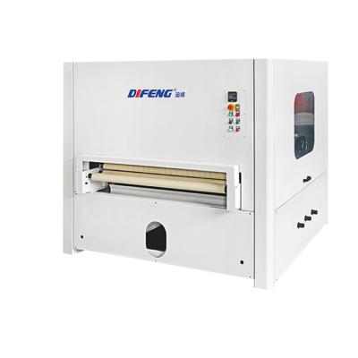 China Wear resistance and corrosion resistance high quality sanding in woodworking cyclone grinding wood panel saw polish machine dust collector for sale