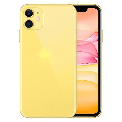 China Unlocked Original Used Mobile For iphone 6 6s 7 8 plus X Max Xr Xs 11 12 Max Nice Price iPhone 11 Pro Max Second Hand Phones for sale