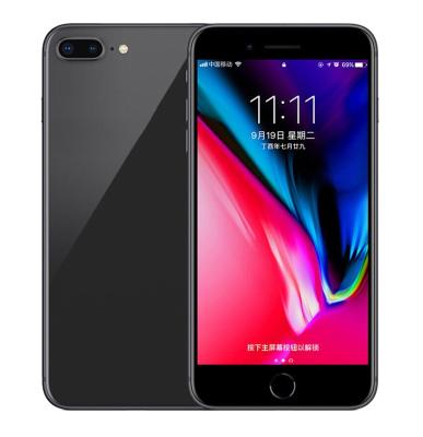 China 120HZ all in stock unlocked max 7 second hand mobiles 7plus 8 8plus X Xs Xs 11 pro 12 pro used phones for iphones for Phone8 for sale