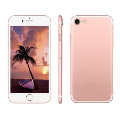 China High Quality Stock For iphone Se (2020) Se2 Original Unlocked 4.7 Inch Hexa-core Se 2020 IOS 13 64gb 3gb Ram Wireless Charging For Phone for sale