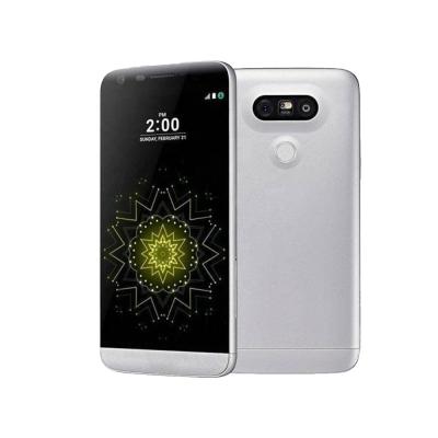 China Wholesale Mobile Android Phones Used China Refurbished Cheap Cell Phones For LG G5 For LG G5 for sale