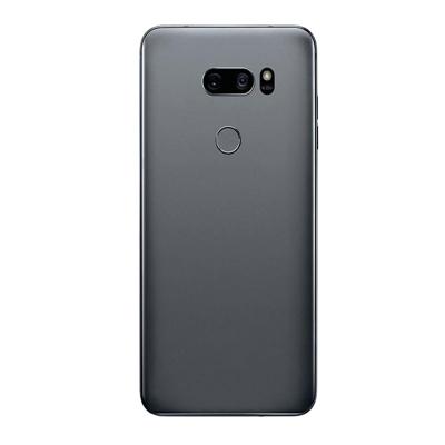 China Wholesale New 99% Used Cell Phone Original A Grade Unlock Refurbished Cell Phone For LG V35 LG V35 Nice Price for sale