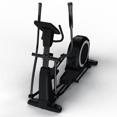 China ellittica Commercial Fitness Gym Use Trainer Cross Elliptical Machine Merach Elliptical Trainer Merach for sale